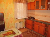 Аренда квартиры в Севастополе
